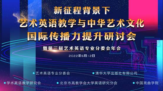 微信图片_20220606095109 微信图片_20220606095109